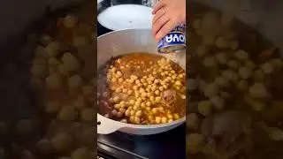 3 лайфхака для идеального плова🤌😚❤️‍🔥❤️‍🔥 