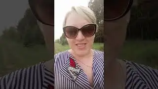 как не упустить заработок в интернете