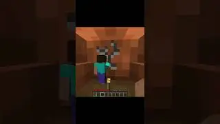 can't even play minecraft in ohio #5 💀💀 #shorts #minecraft #ohio #meme