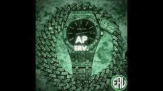 FREE (HARD) Future x BigWalkDog Type Beat 2021 