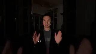 Астрономичка Нина Субботина — русский Стивен Хокинг в женском платье #андрейаксенов #закатимперии