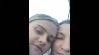 2016 05 11 19 23 Глупая женщина - Periscope Перископ Архив Коломна