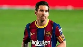 Lionel Messi - Skills and Goals 2020 | Legend🔥