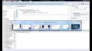 Core Java Topic - 12 - String class in Java