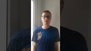 Igor Natan Segala - Cada Pessoa.
