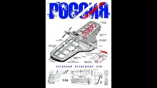 2024 июнь Тольятти Всероссийские соревнования воздушный бой F2d