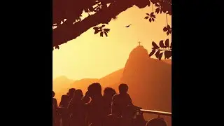 {FREE} JAZZ x HOUSE TYPE BEAT - 