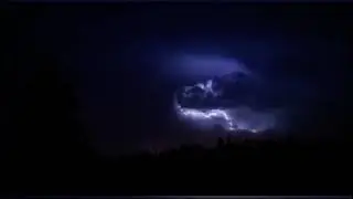 Weather + Tum hi ana song #shorts #viral #trending