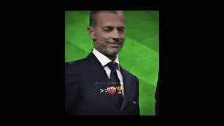Ronaldo received he’s award 🤩🔥 #ronaldo