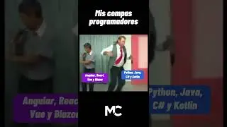 Paciencia y buen humor 😅 
