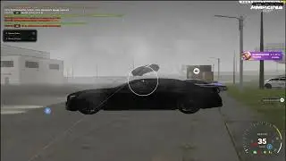 САМЫЙ НОВЫЙ И ЛУЧШИЙ ЧИТ НА AMAZING ONLINE !! АМАЗИНГ