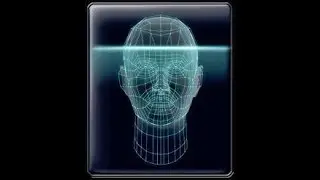 Face Recognition(for folder lock and unlock)  Desktop Application
