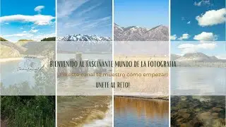 ¿Qué quieres vender tus impresiones fotográficas online? No es tan fácil como algunos creen.