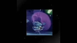 ||•TROLLS BAND TOGETHER•||•FLOYD ❗❗•|| #youtubeshorts #trollsbandtogether