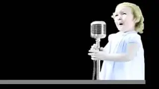 Call on your ANGELS | Angelic Song | 58.2K VIEWS