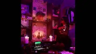 (FREE) CashCache x Tony Shhnow x Plugg type beat - Love Streak (prod.by Hugee Boy x 