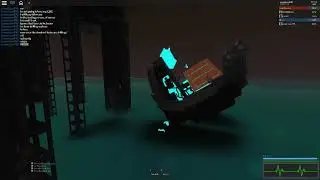 tpd does a tpd #2 base falls over