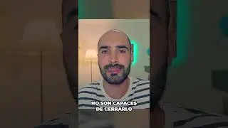 🎯💼 Saber vender es crucial para convertir los leads 📈🤝