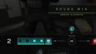 Best Play Of The Game #1 BO4