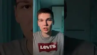 Взрывал бомбочки - тюрьма, украл миллионы - сидишь во власти! 