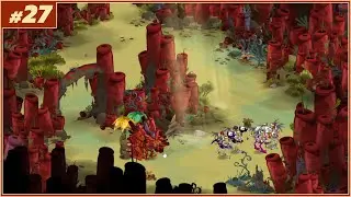 [DOFUS] L'AVENTURE EN DUO - La Grotte Hesque !!