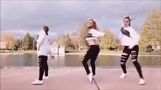 Merry Christmas!!! 2017🎄 Electro Dance Music Motion New Year Mix Best Shuffle Dance Girls Remix 201