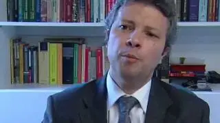 Saiba Mais - Feriados