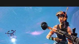 ravenryaan's Live PS4 Broadcast
