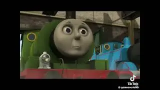 locomotoras vs diesel del mundo