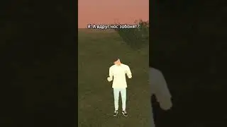 #shorts