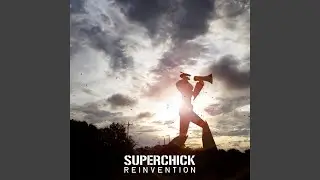 Rock What You Got (Fight Underdog Fight! Mix)