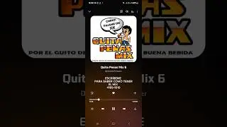 4 de octubre de 2023