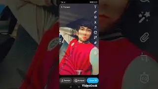 #####Gucci_online hudo hovar xit 2024