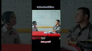 Cinta apa ini???