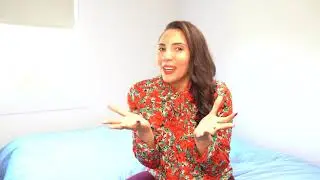 5 WAYS TO LEARN ASTROLOGY FAST