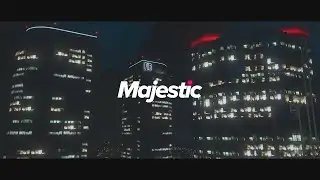 MAJESTIC  GTA V RP  FIB не шарят за РП