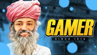 Aao Subah Subah immortal rank up kare