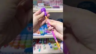 Com quantos anos você descobriu?
