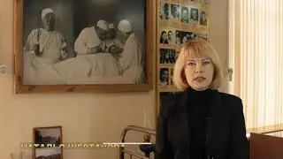 День освобождения Белореченска