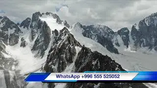 Гороскоп на 10 августа Астролог Андрей Рязанцев