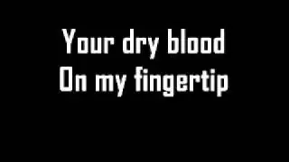 Athlete - Wires [w/lyrics]