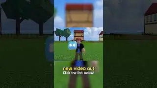 New Video #bestfruits #bloxfruits #roblox #shorts