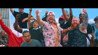 Mike Bars - Doors Off (Official Music Video Trailer)