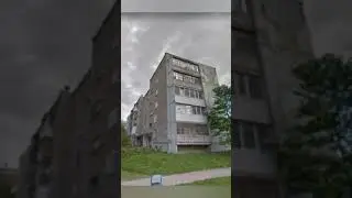 Топ 5 самых опасных городов России