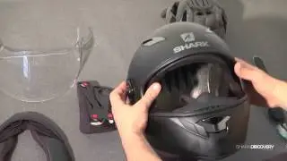 SHARK VISION-R GT CARBON_SAV_Bilingue