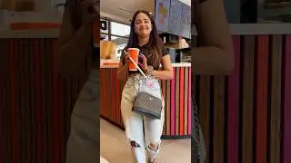 Shopping Day ✨#minivlog #vlogs #youtubeshorts #youtube