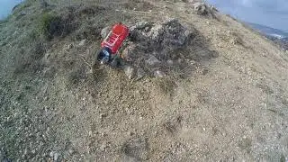Балаклавская крепость