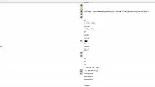how to insert image in GUI_MATLAB