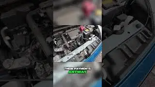 Repo Sales  How Banks Recover Their Money Fast!