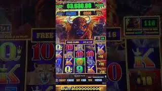 I Love This Game #gambling #shorts #lasvegas